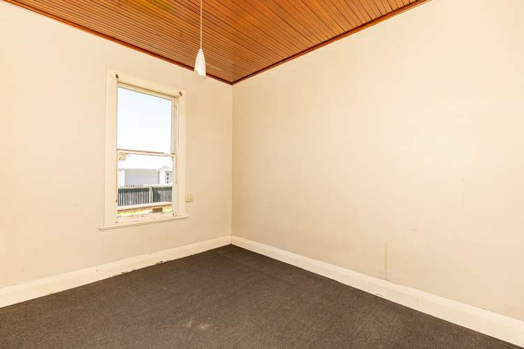 12 Browne Street Parkside_7