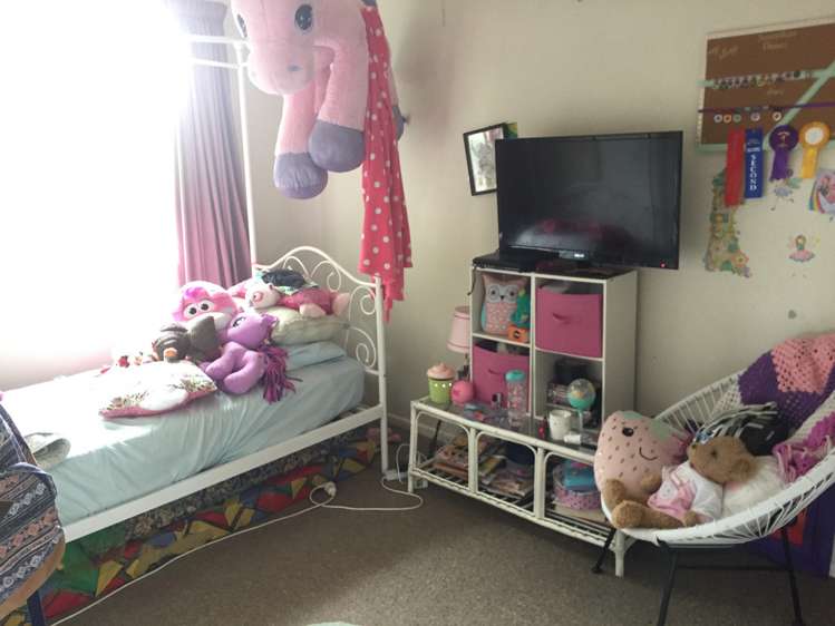 197 Balmoral Drive Tokoroa_16