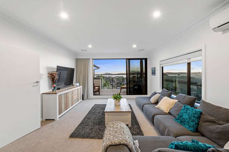 22 Morrow Avenue Bucklands Beach_6