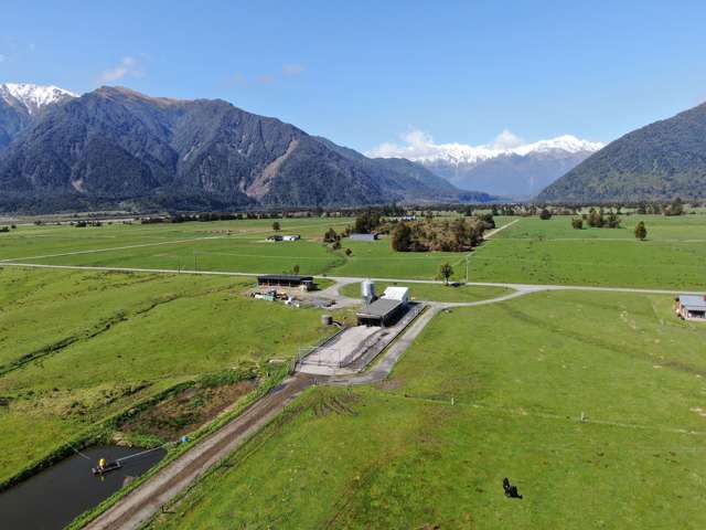 117 Burrough Road Whataroa_1