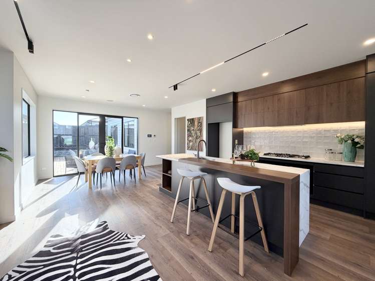 71 Tukutata Crescent Milldale_7