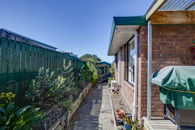 6 Ellesmere Place Oceanview_16