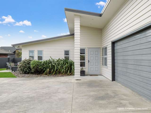 9 Majestic Way Kelvin Grove_4