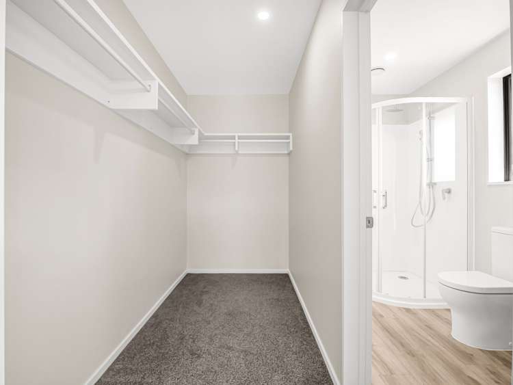 18 Nathaniel Archer Street Ravenswood_11