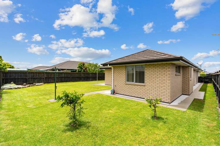 12 Celtic Place Waipu_21