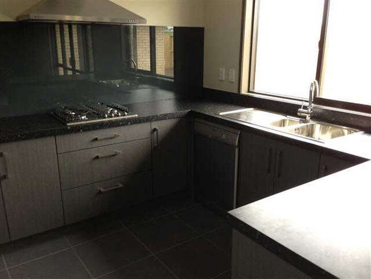 9 Raupo Place Rototuna North_3