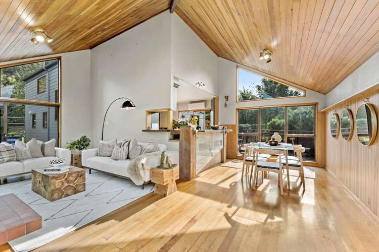 50 Karaka Park Place Glendowie_1