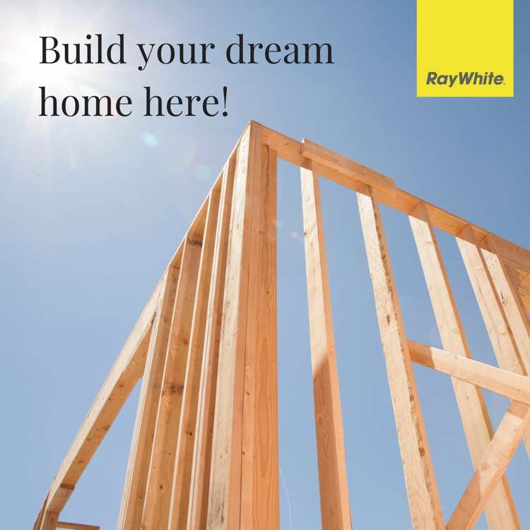 34 Hastings Road Pyes Pa_0