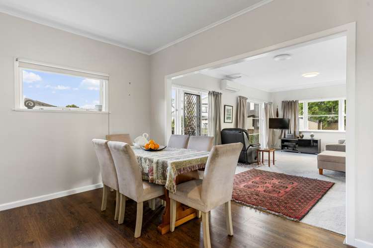 64 Yeovil Road Te Atatu Peninsula_6