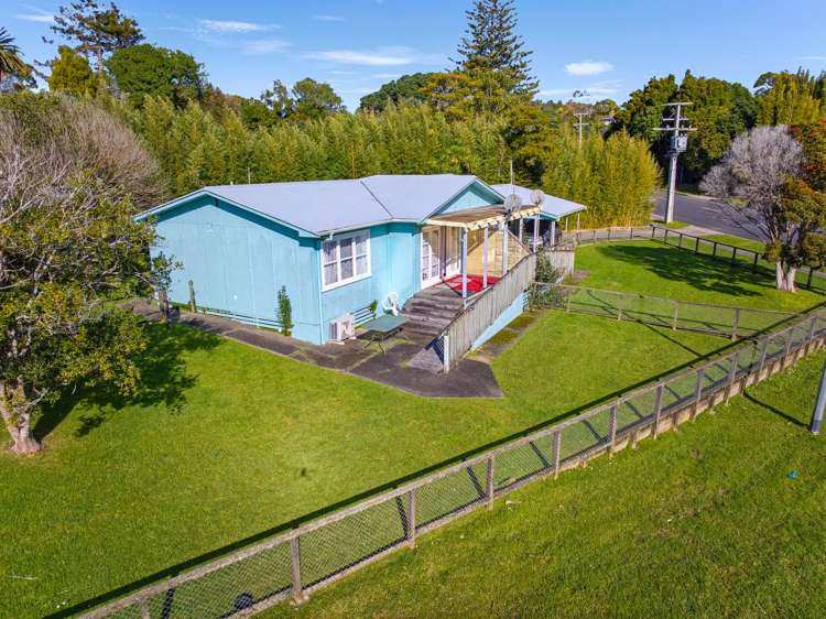 22 Bank Street Kaitaia_1