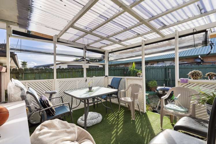 52 Hall Avenue Mangere_9