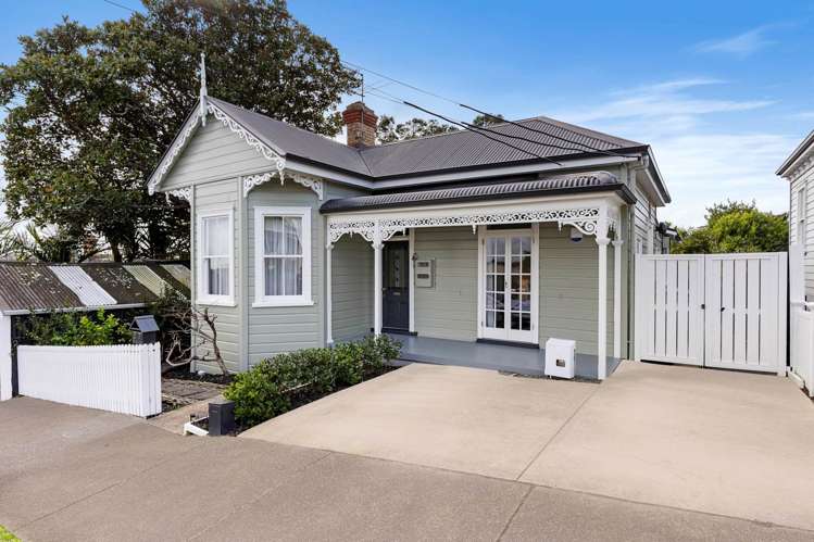 27 Turakina Street Grey Lynn_19