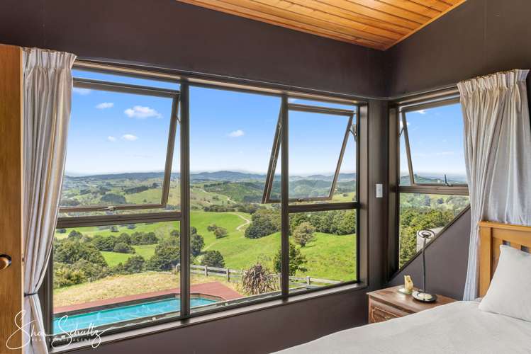 338 Wairere Road Paparoa_23