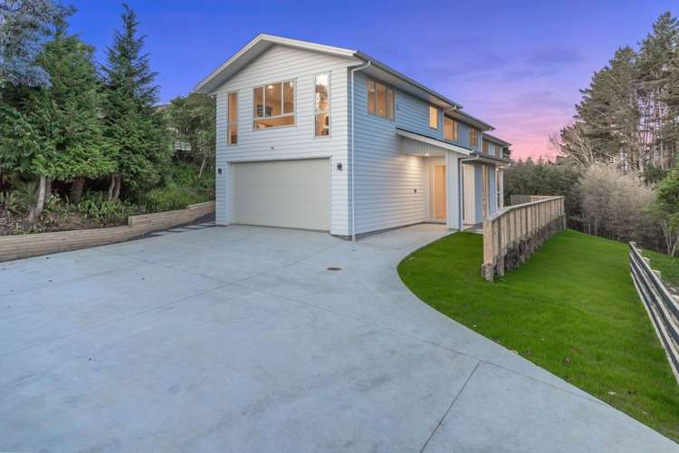 245d Hill Road The Gardens_29