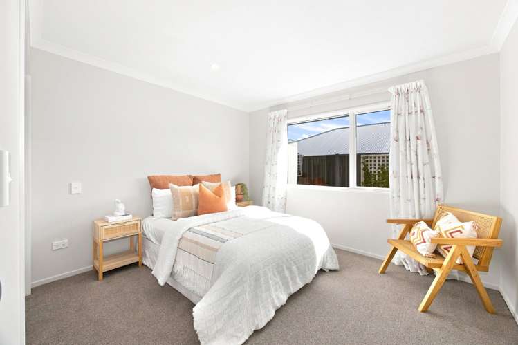 Villa 48/60 Port Hills Road_5