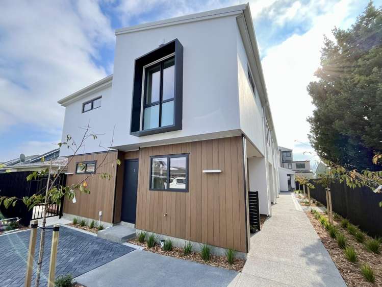 3/457 Gloucester Street 1477_14