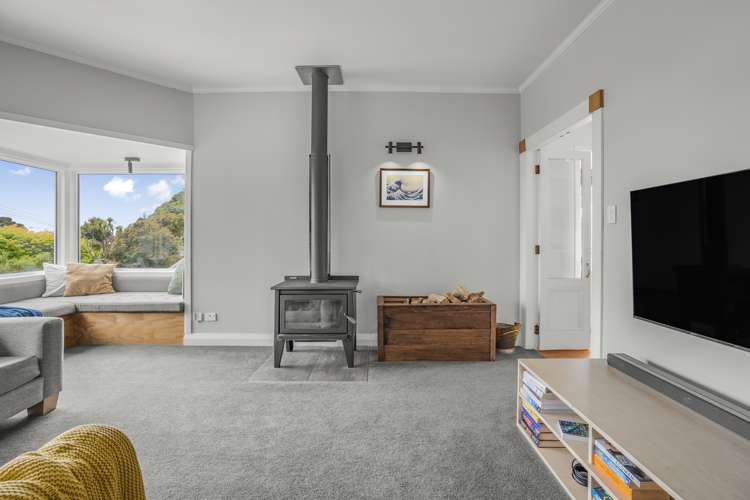 5 Manuka Terrace Eastbourne_13