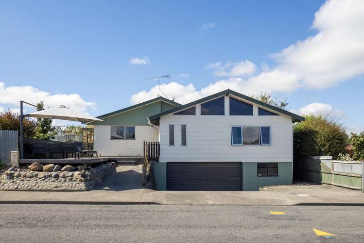 58 Leeston Street Hampstead_25