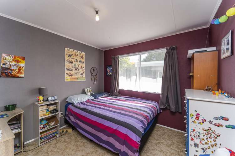 2 Ballance Street Masterton_9