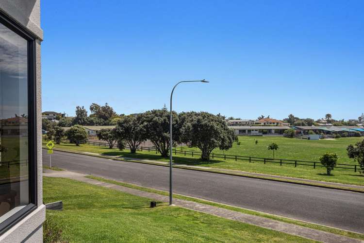 3 Meadow Vale Coastlands_23