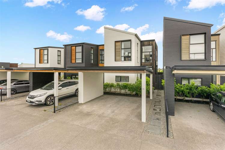15 Battalion Drive Papakura_12