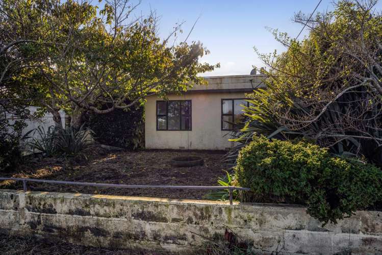 87 Whitcombe Road Opunake_26