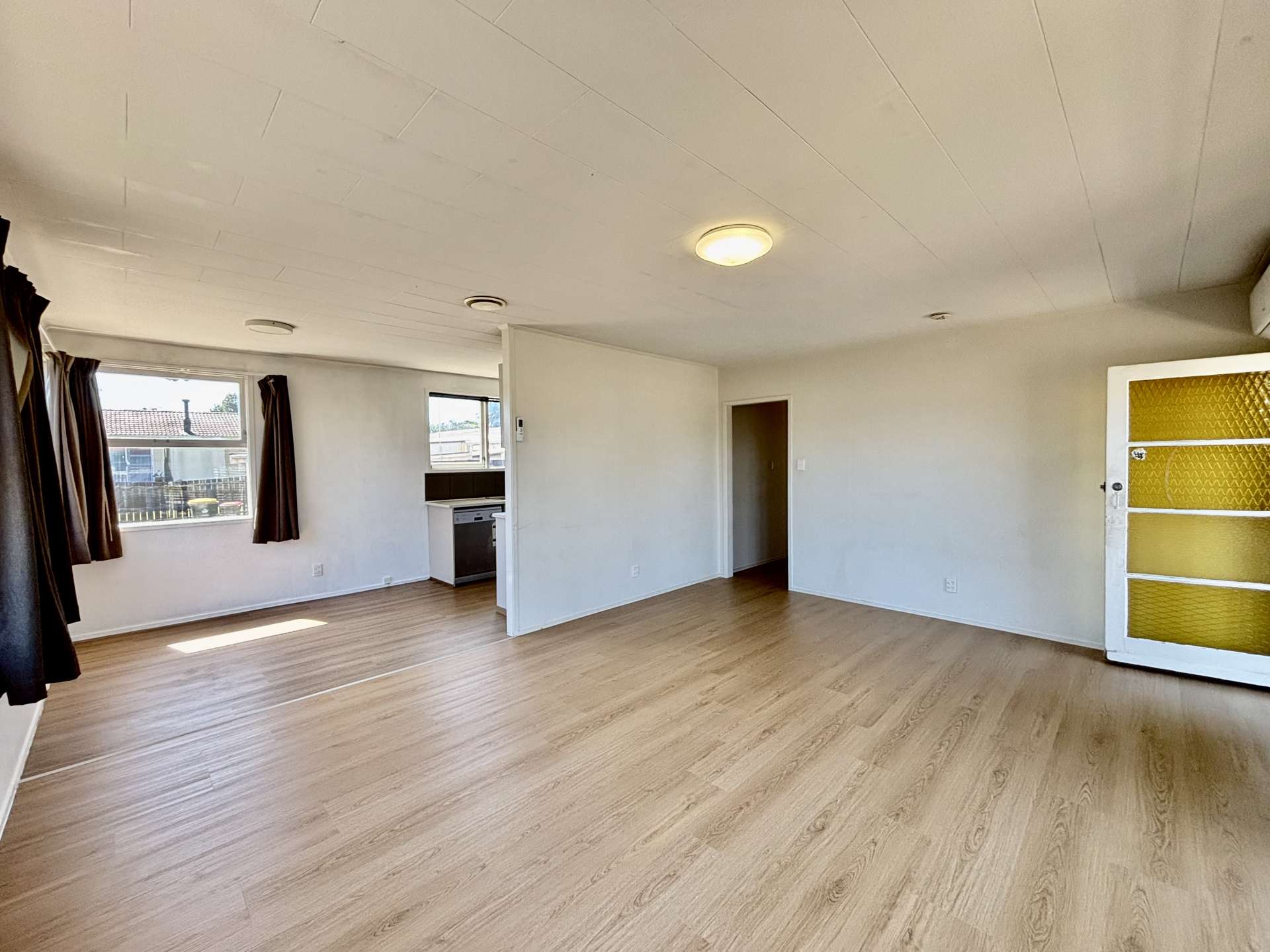 18 Feasegate Street Manurewa_0