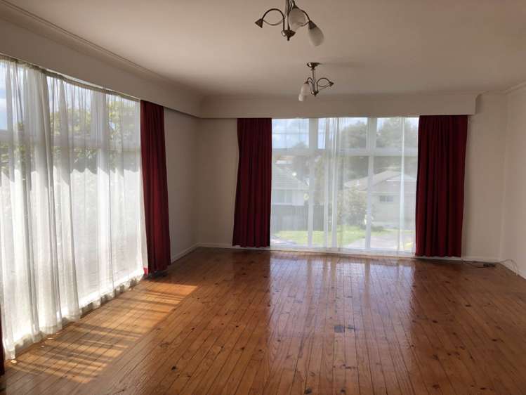 43 Pupuke Road Birkenhead_1