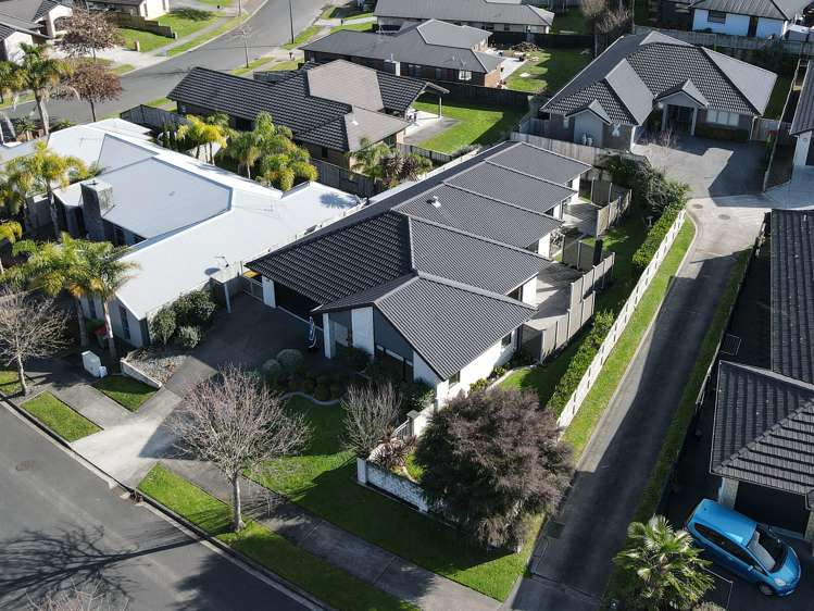 3 Northbrook Glen Flagstaff_19