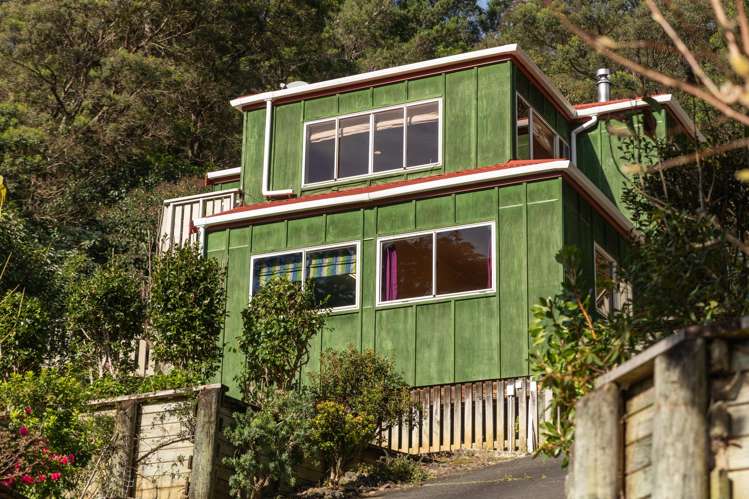 15A Waiotahi Road Thames_28