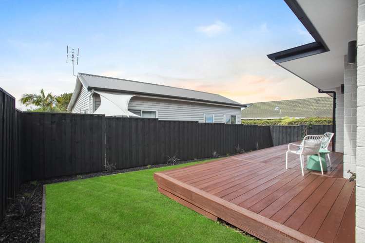 138 Bucklands Beach Road Bucklands Beach_19