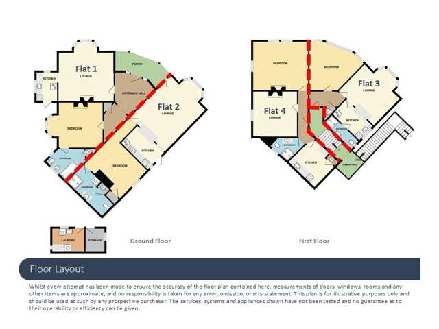 2 Royal Terrace Dunedin Central_1