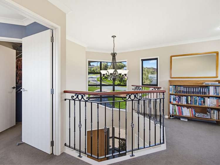 64 Sereno Vista Bellevue_22