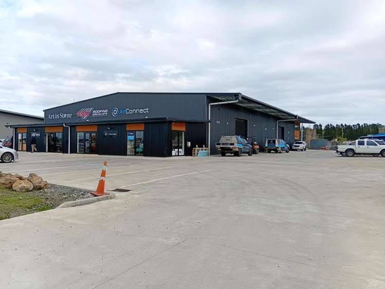 290 Port Road Port Whangarei_10