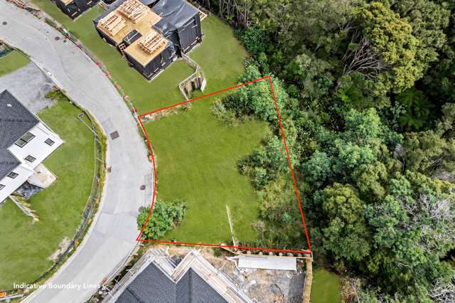 10 Mara Way Sunnyvale_2