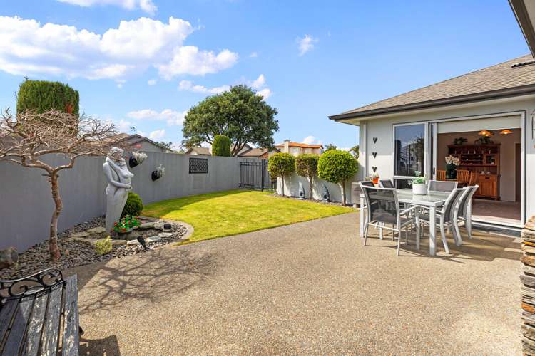 1 Saratoga Court Papamoa_13