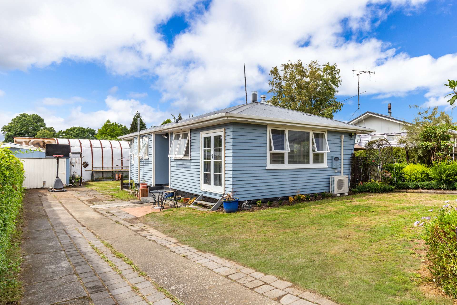 28 Mawake Place Turangi_0