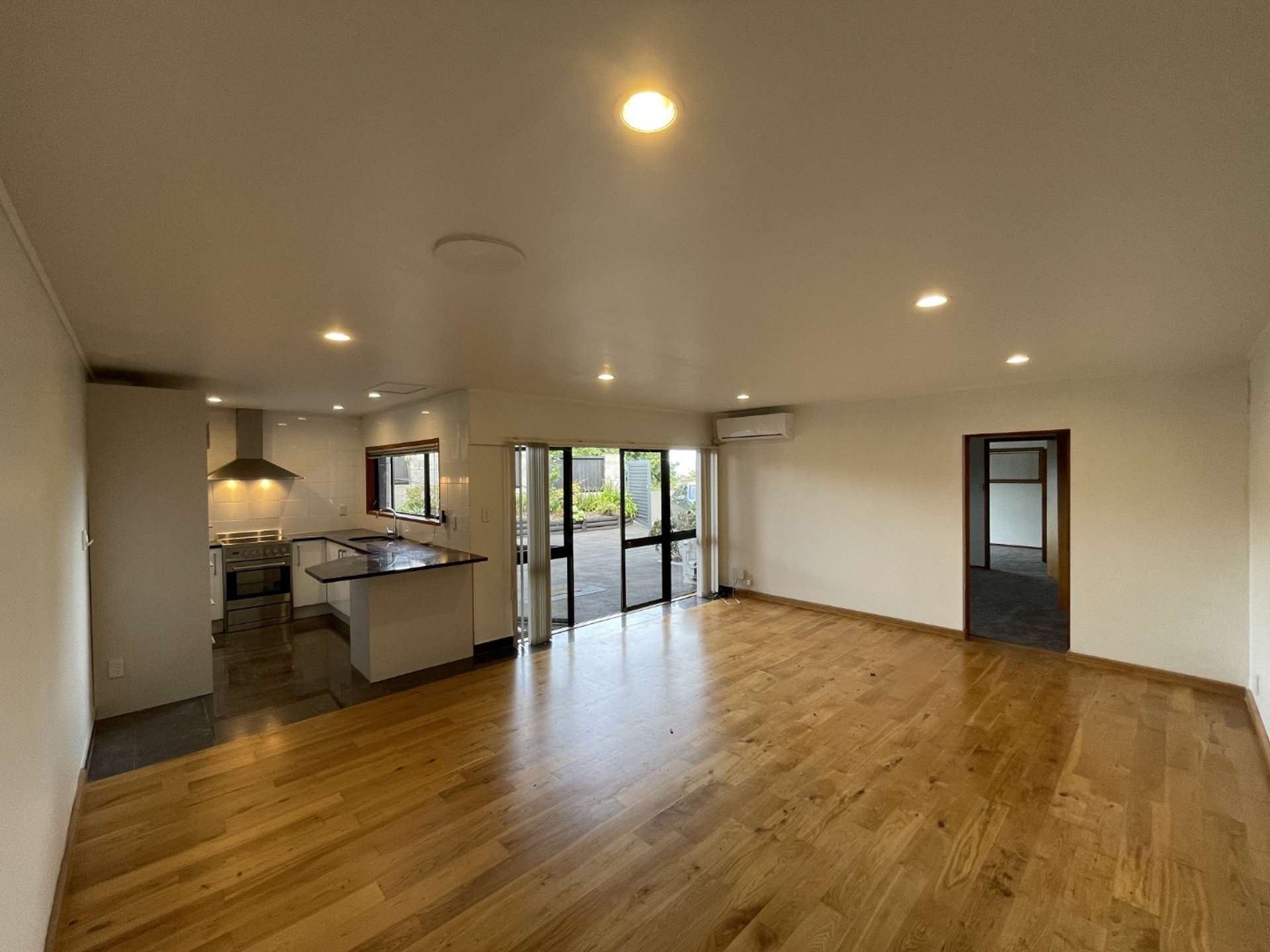 49A Selwyn Road 1662_0