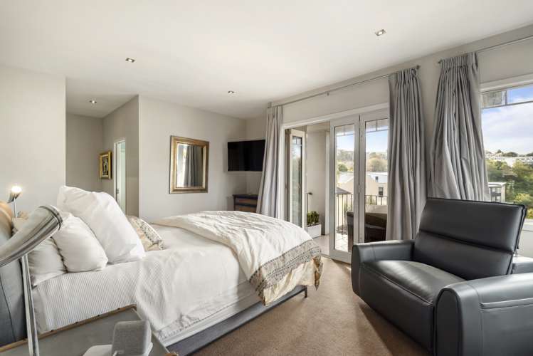 17 Maui Grove Remuera_18