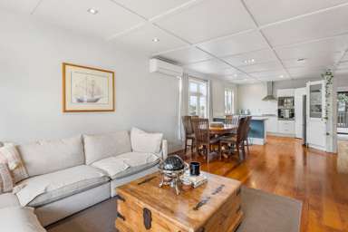 31 Helvetia Road_3