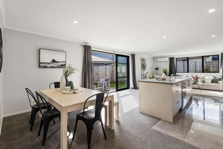 66 Bert Wall Drive Omokoroa_6