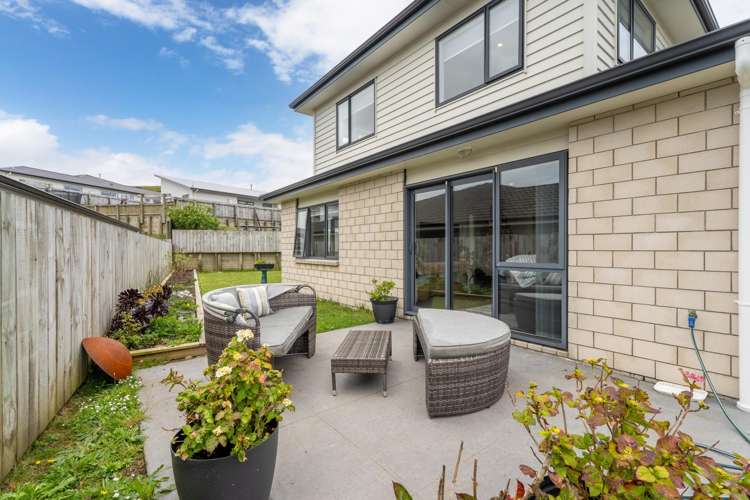 77 Grenada Drive Grenada Village_19