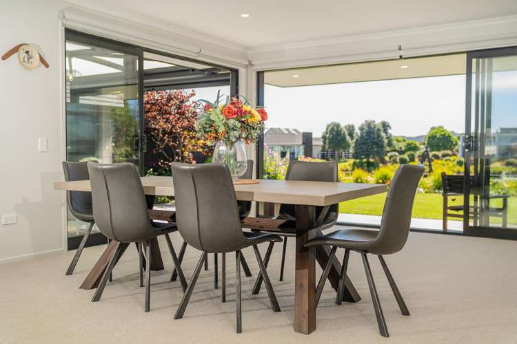 4 Lady Jocelyn Place Whitianga_16