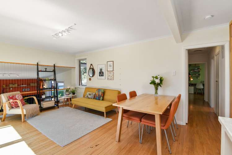 61a Shetland Street Wakari_6