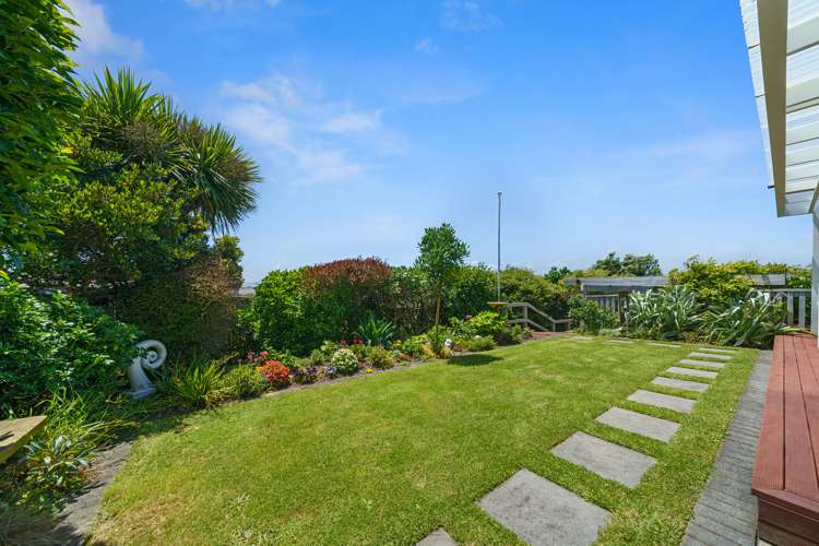 15 Kahurangi Heights Aotea_24