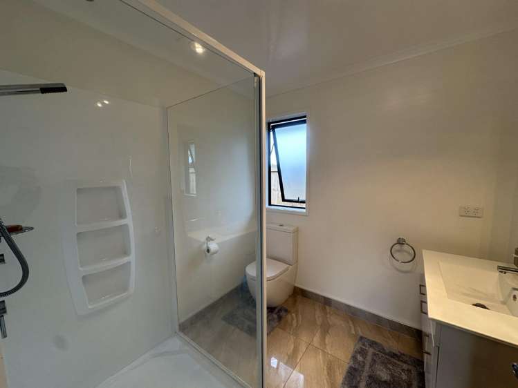 33 Rock Ridge Drive Kamo_8