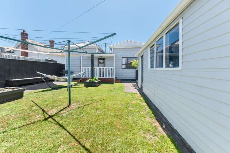 47 Parris Street Waitara_18