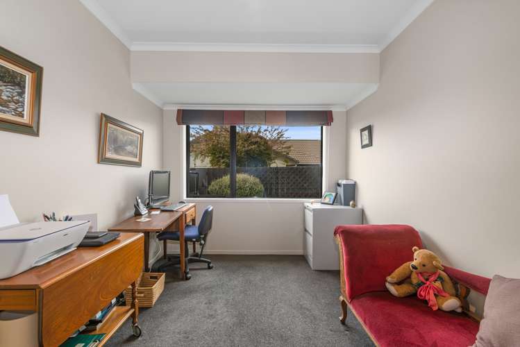 4 Great West Road Westbrook_13