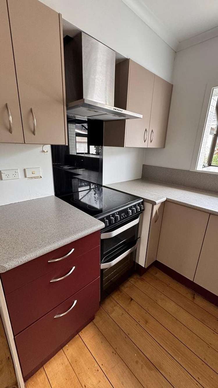 60 Jickell Street Hokowhitu_4