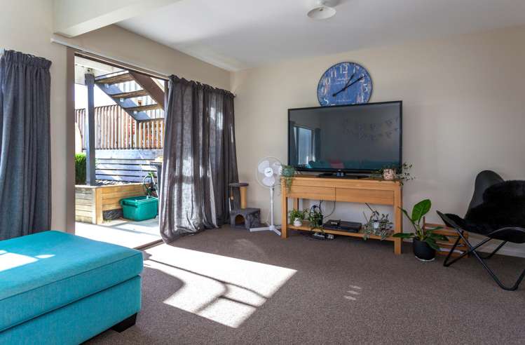 113a Williamson Road Whangamata_10